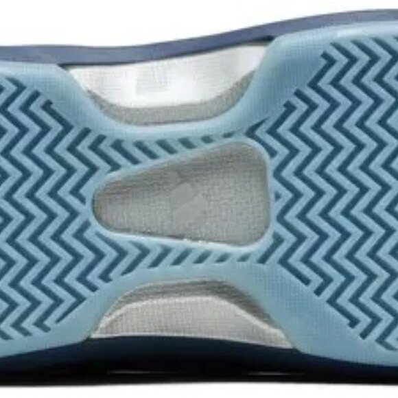 New Adidas Crazy IIInfinity Men's Sneaker - Picture 2 of 3